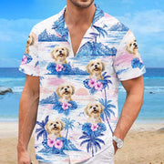 BC-PHOTO-UNISEX-MOCKUP-3-90E8C