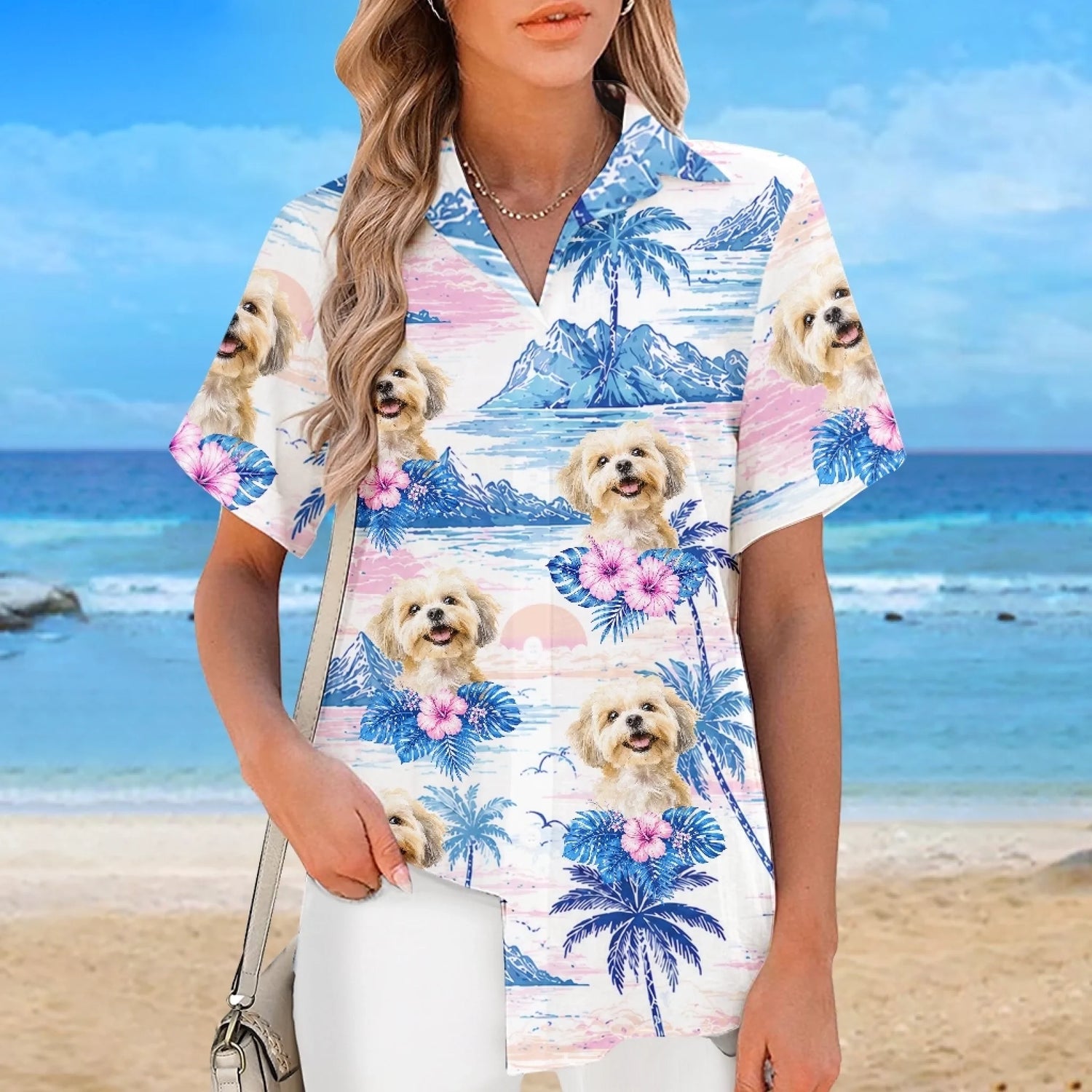 BC-PHOTO-UNISEX-MOCKUP-4-3740D