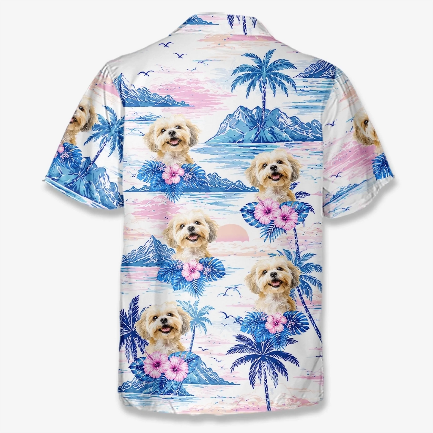 BC-PHOTO-UNISEX-MOCKUP-5-27918