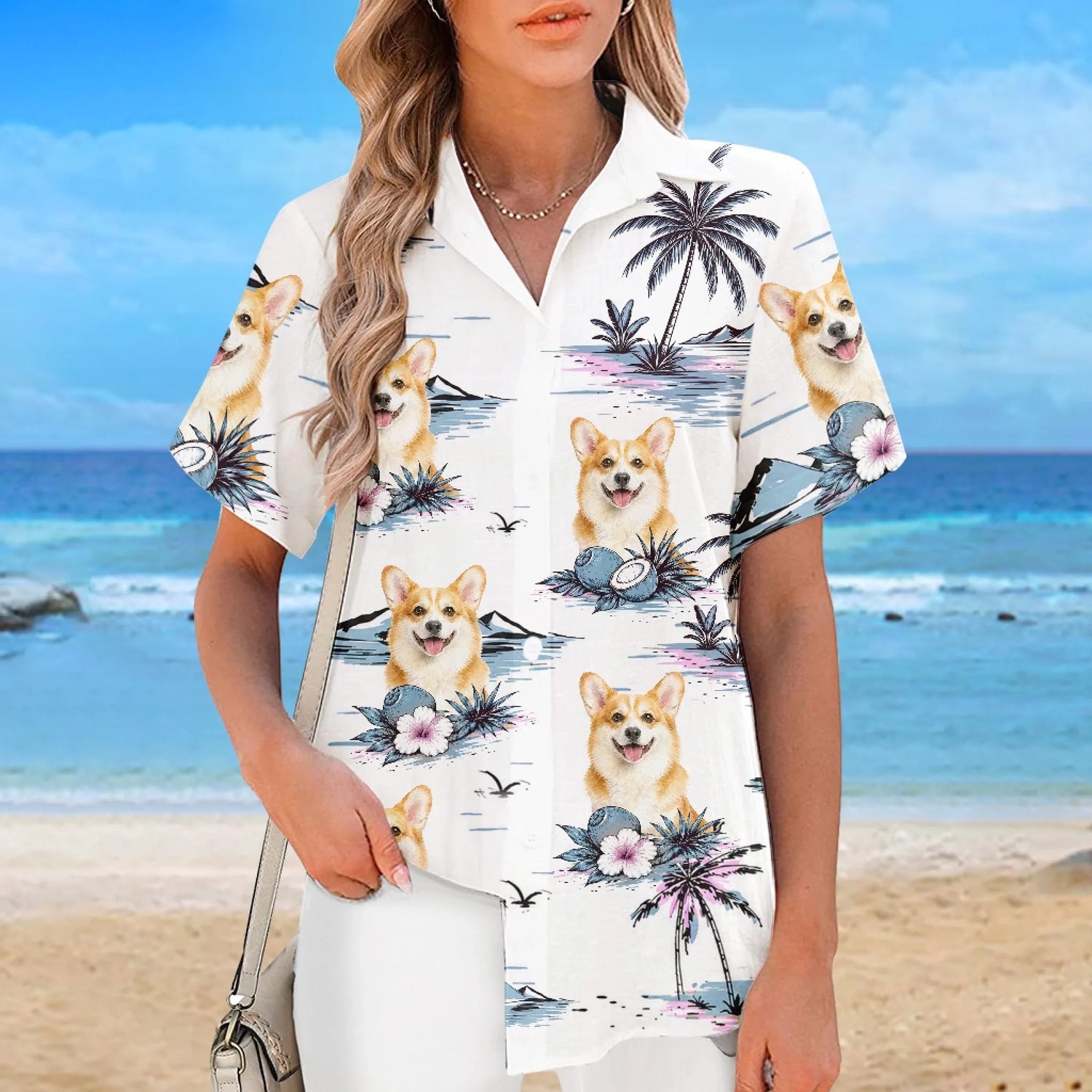 BC-PHOTO-UNISEX-MOCKUP-5-D06B5