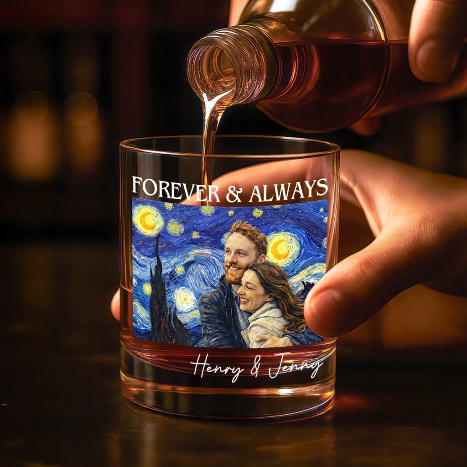 BC-PHOTO-WHISKE-MOCKUP-4-6D8DC