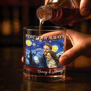 BC-PHOTO-WHISKE-MOCKUP-4-6D8DC