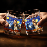 BC-PHOTO-WHISKE-MOCKUP-6-1F0A4