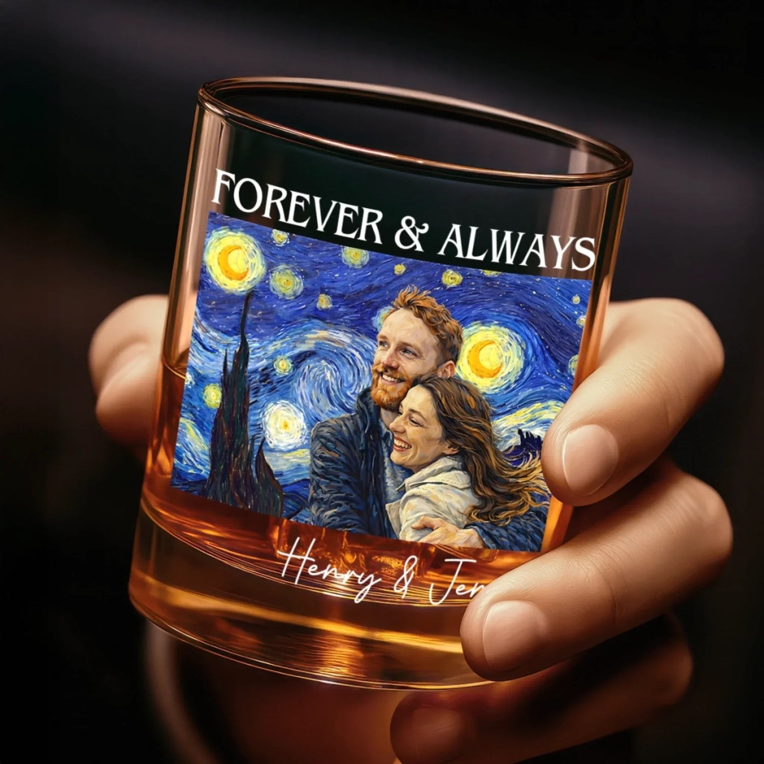 BC-PHOTO-WHISKE-MOCKUP-5-84625