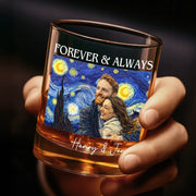 BC-PHOTO-WHISKE-MOCKUP-5-84625