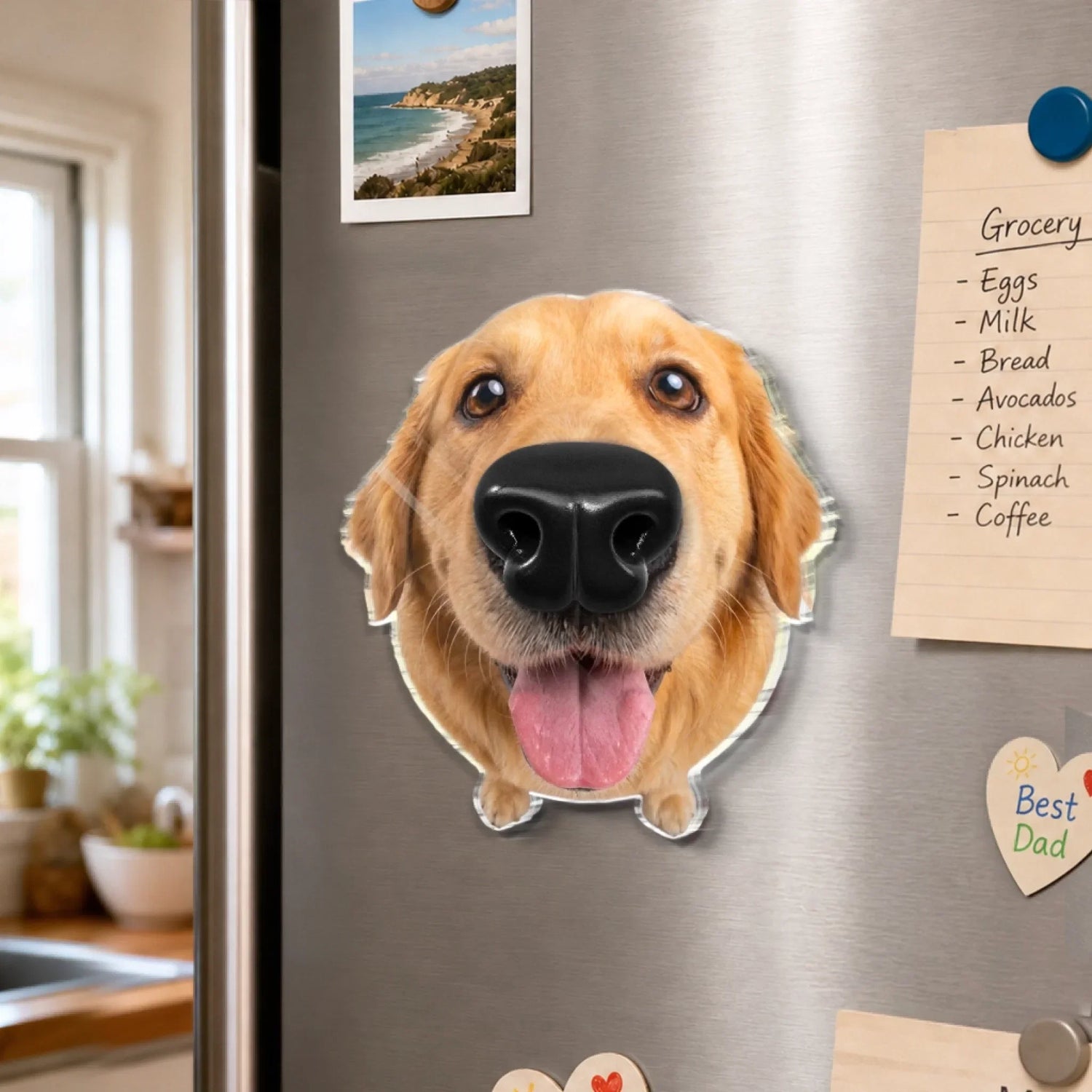 BC-PHOTO-DOG-NO-MOCKUP-5-5D058