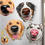 BC-PHOTO-DOG-NO-MOCKUP-2-D0E69