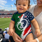 BC-WORLD-FOOTBA-MOCKUP-4-19F6A