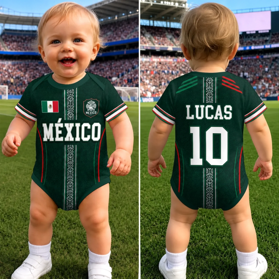 BC-MEXICO-WORLD-MOCKUP-2-5D3F9