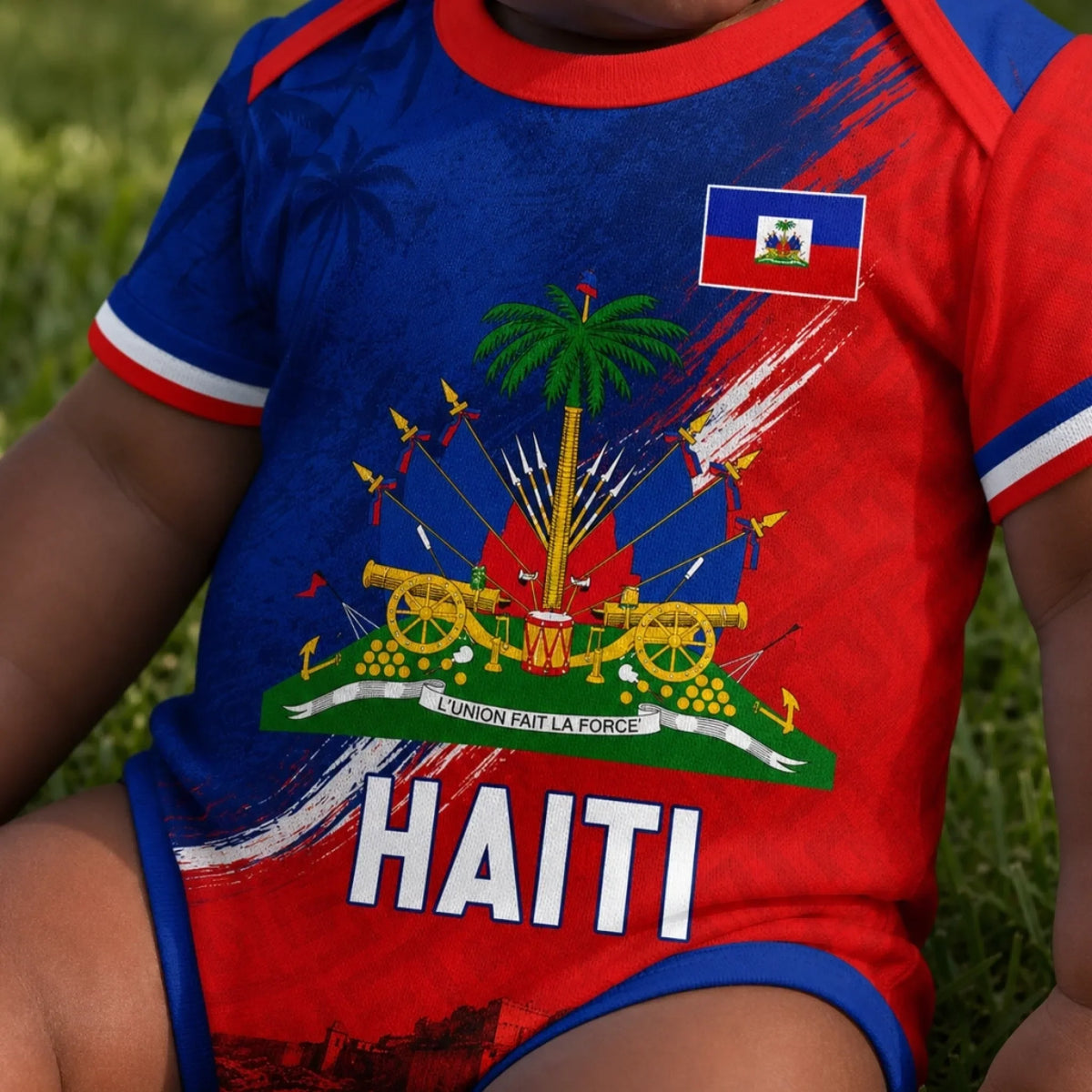 BC-HAITI-WORLD--MOCKUP-5-BBBE2