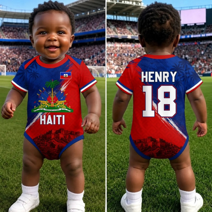 BC-HAITI-WORLD--MOCKUP-2-A7618