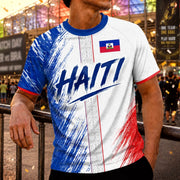 BC-MENS-HAITI-W-MOCKUP-3-1209F