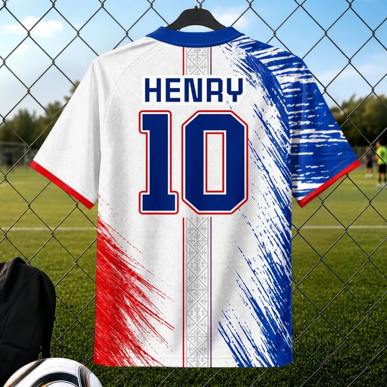 BC-MENS-HAITI-W-MOCKUP-5-462AE