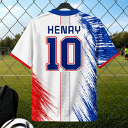 BC-MENS-HAITI-W-MOCKUP-5-462AE