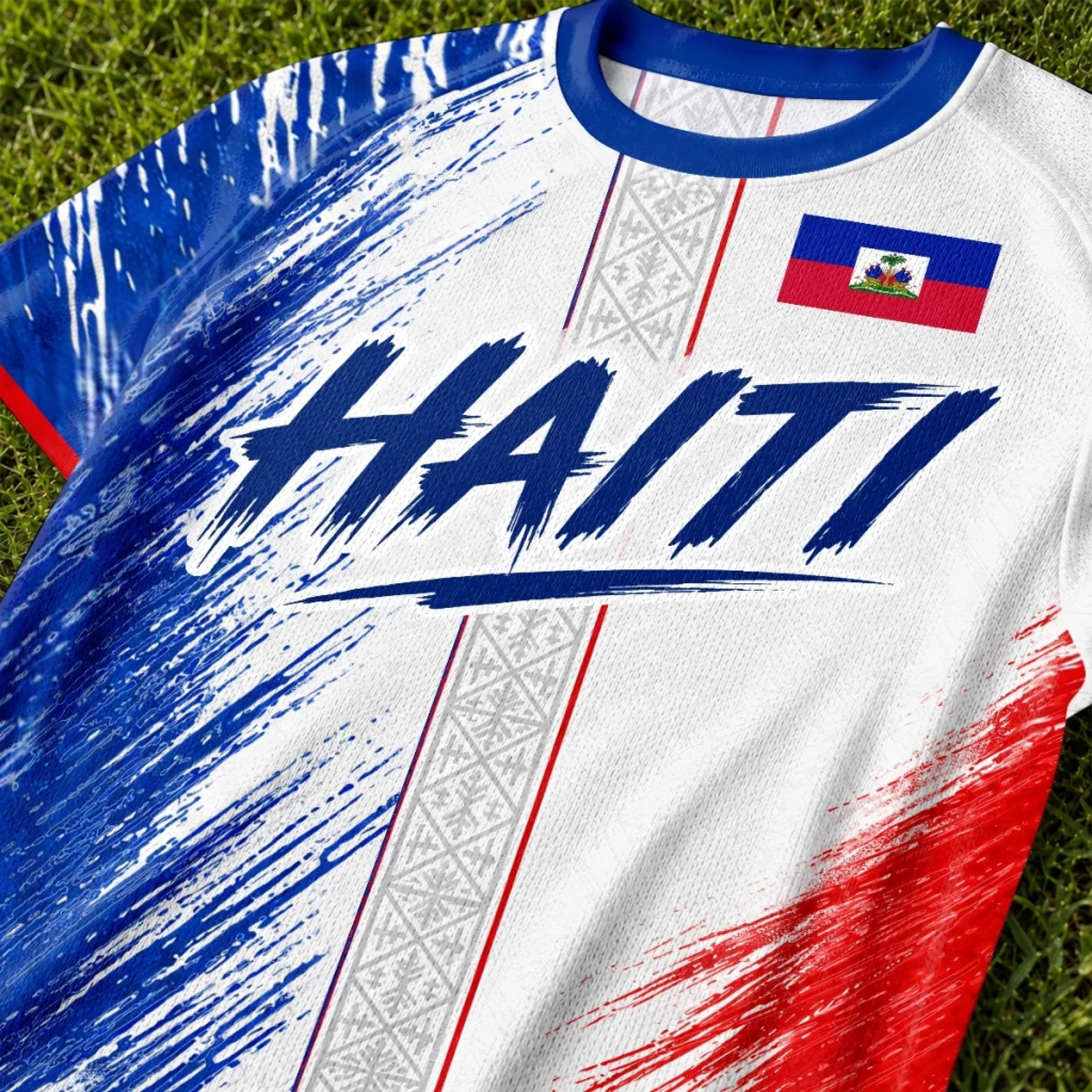 BC-MENS-HAITI-W-MOCKUP-4-A8602