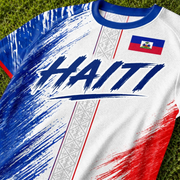 BC-MENS-HAITI-W-MOCKUP-4-A8602
