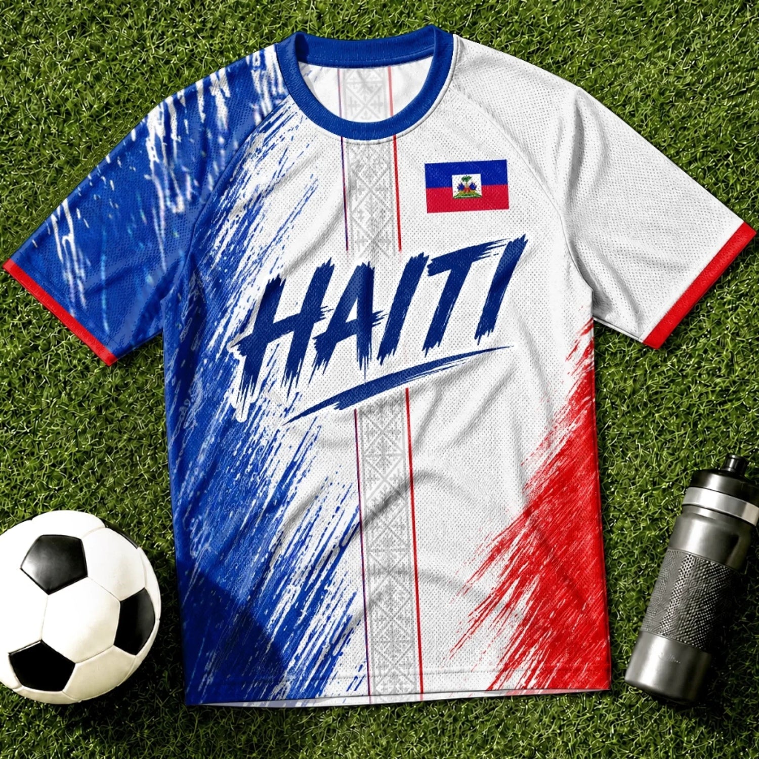BC-MENS-HAITI-W-MOCKUP-6-01838