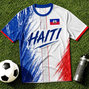 BC-MENS-HAITI-W-MOCKUP-6-01838