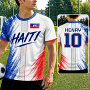 BC-MENS-HAITI-W-MOCKUP-2-DD429