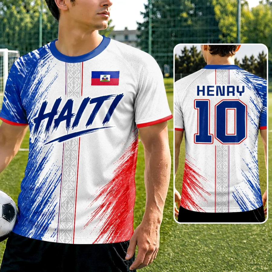 BC-MENS-HAITI-W-MOCKUP-2-DD429