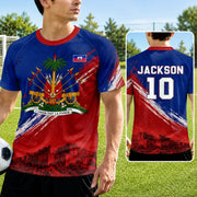 BC-MENS-HAITI-W-MOCKUP-2-1C15D