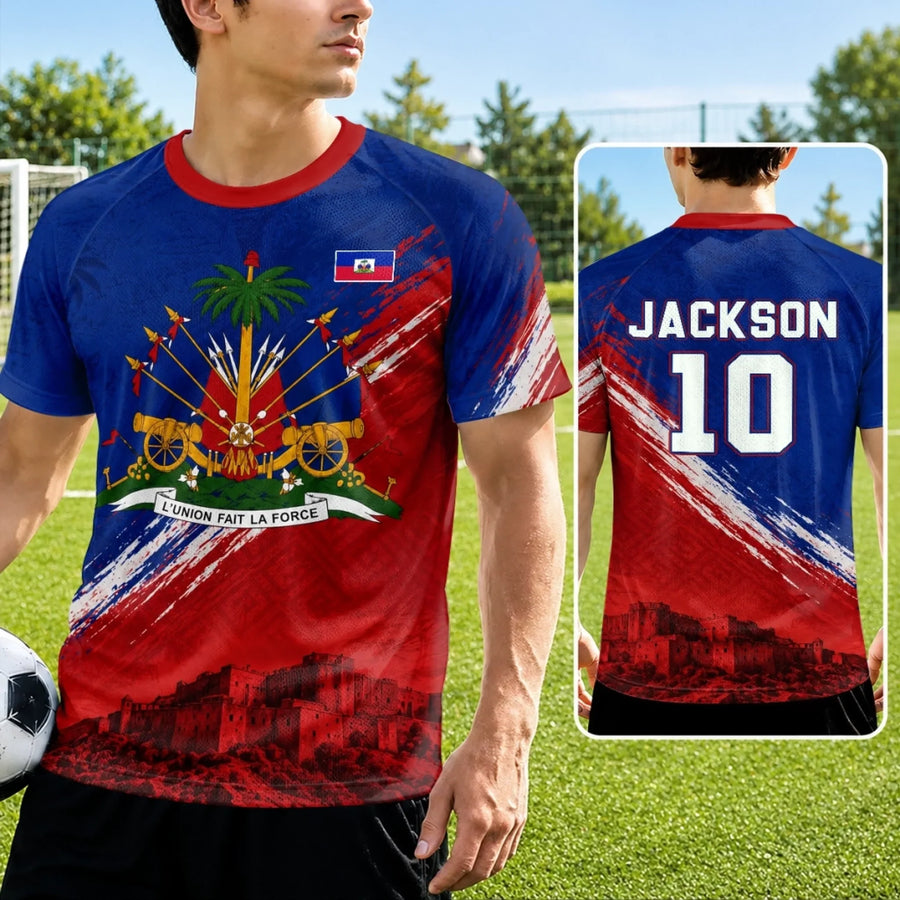 BC-MENS-HAITI-W-MOCKUP-2-1C15D