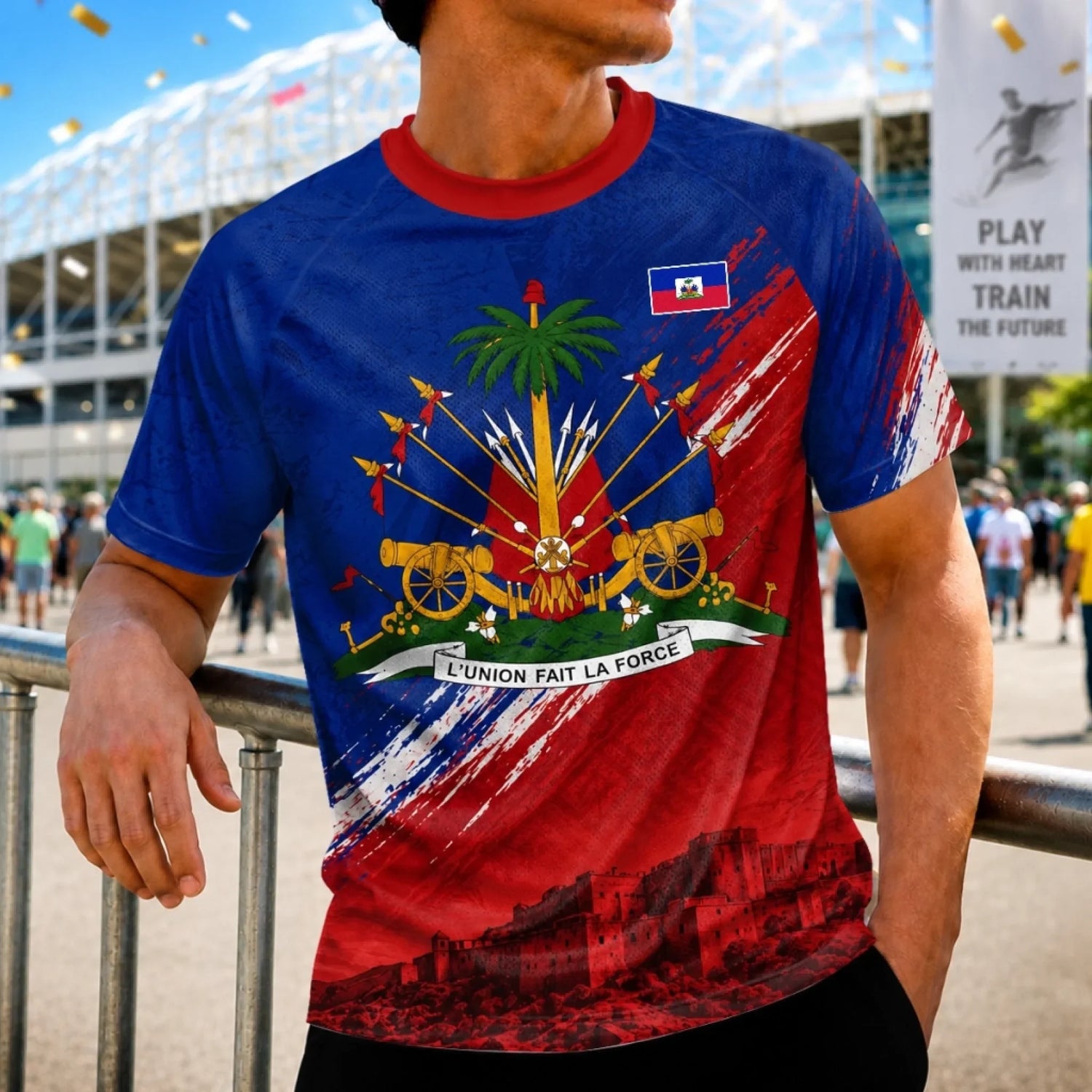 BC-MENS-HAITI-W-MOCKUP-3-8D252