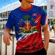 BC-MENS-HAITI-W-MOCKUP-3-8D252