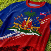 BC-MENS-HAITI-W-MOCKUP-4-C3E3E