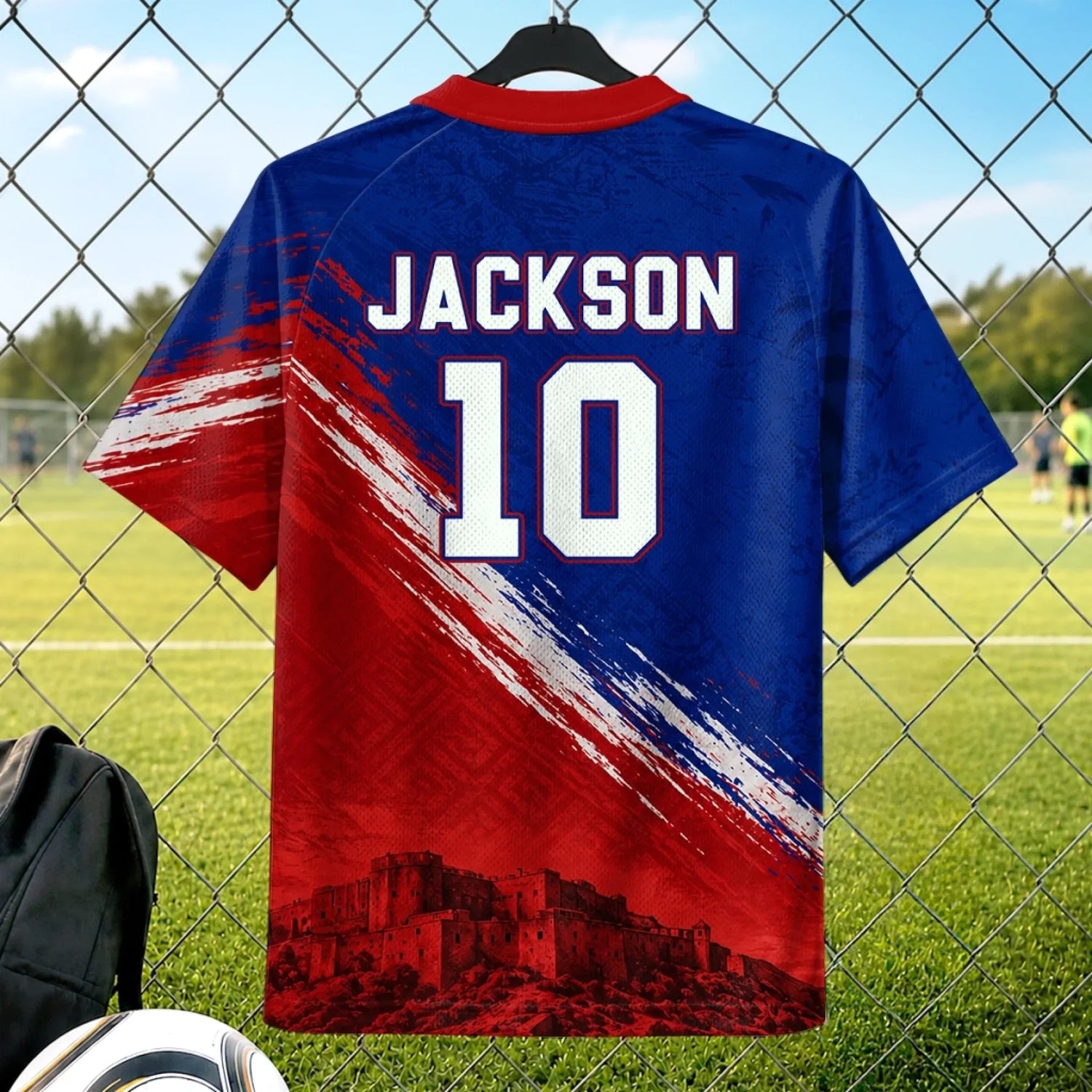 BC-MENS-HAITI-W-MOCKUP-5-2F642