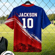 BC-MENS-HAITI-W-MOCKUP-5-2F642