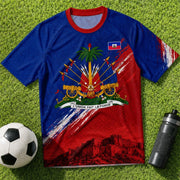 BC-MENS-HAITI-W-MOCKUP-6-0C2E6