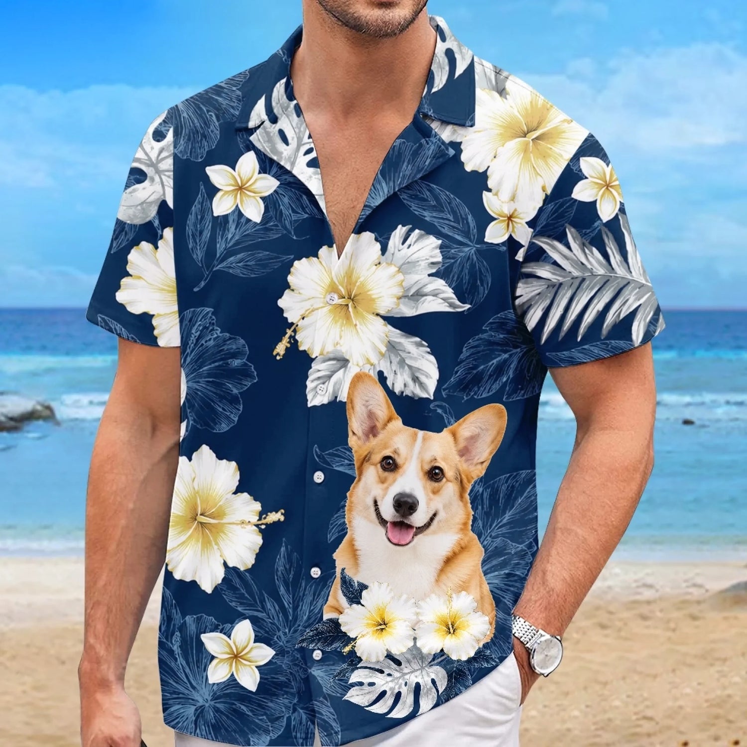 BC-PHOTO-UNISEX-MOCKUP-2-44310