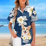 BC-PHOTO-UNISEX-MOCKUP-3-AAF81