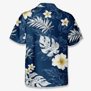 BC-PHOTO-UNISEX-MOCKUP-4-94118
