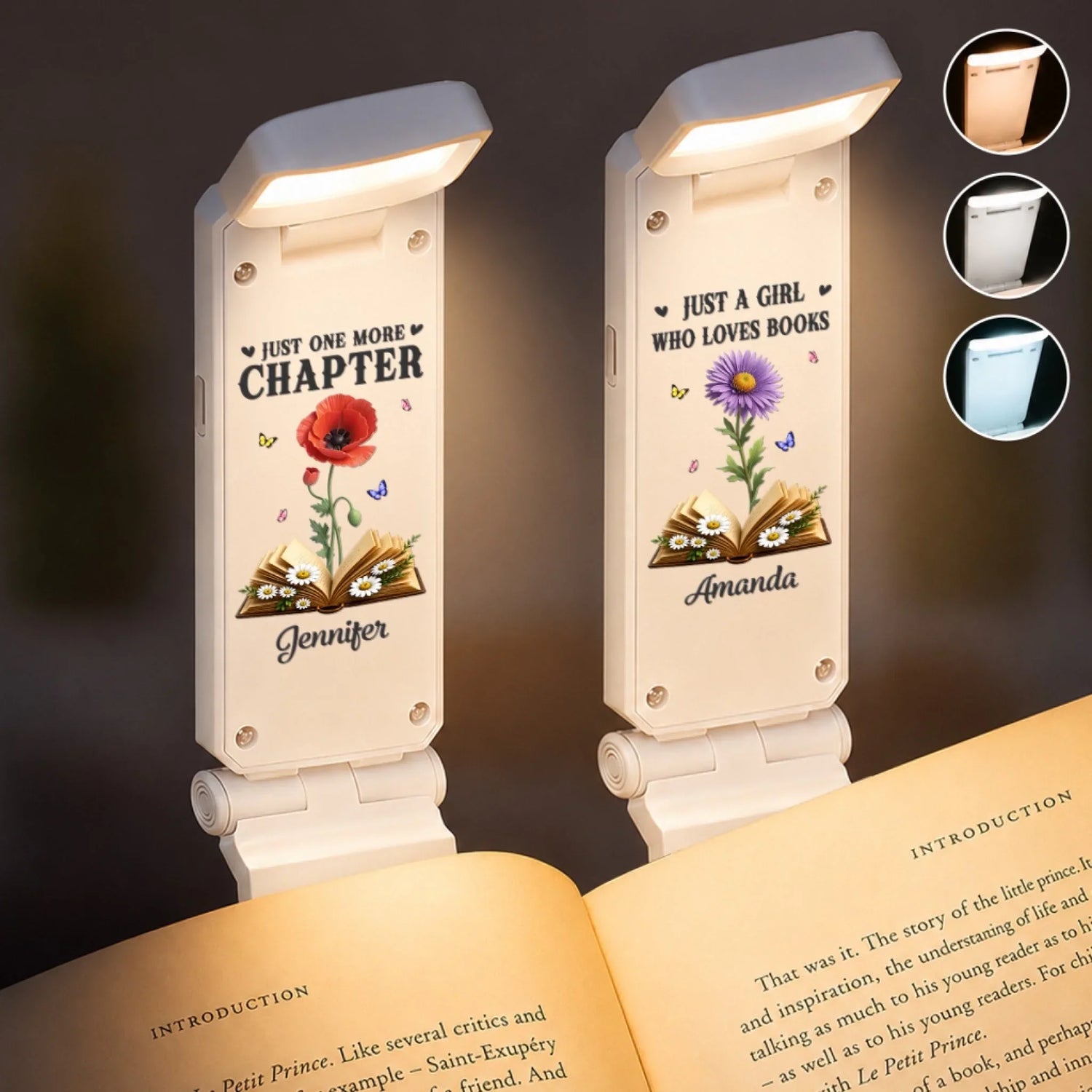 BC-CLIP-LED-REA-MOCKUP-2-94146