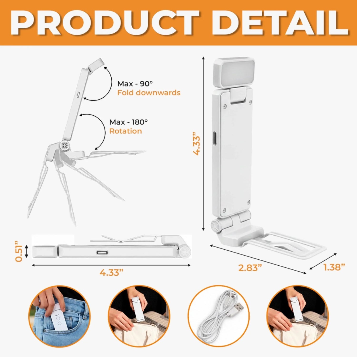BC-CLIP-LED-REA-MOCKUP-8-C04C2