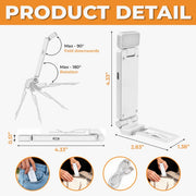 BC-CLIP-LED-REA-MOCKUP-8-C04C2