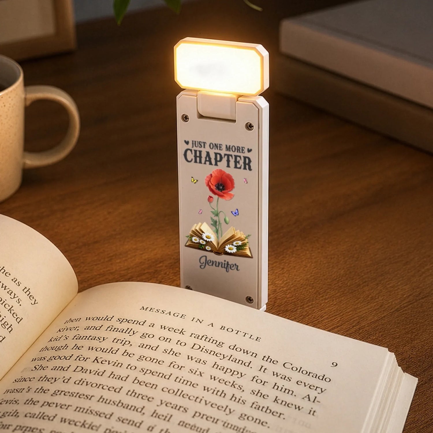 BC-CLIP-LED-REA-MOCKUP-3-9DDE0