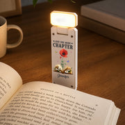 BC-CLIP-LED-REA-MOCKUP-3-9DDE0