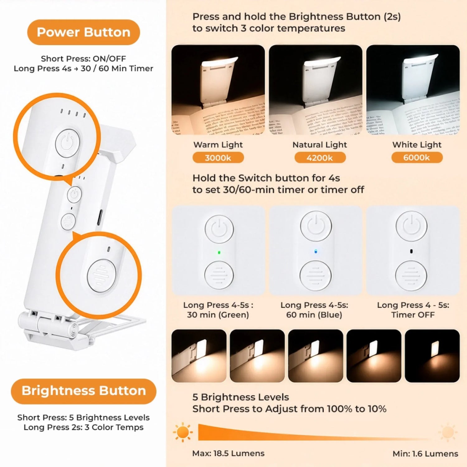 BC-CLIP-LED-REA-MOCKUP-7-2C791