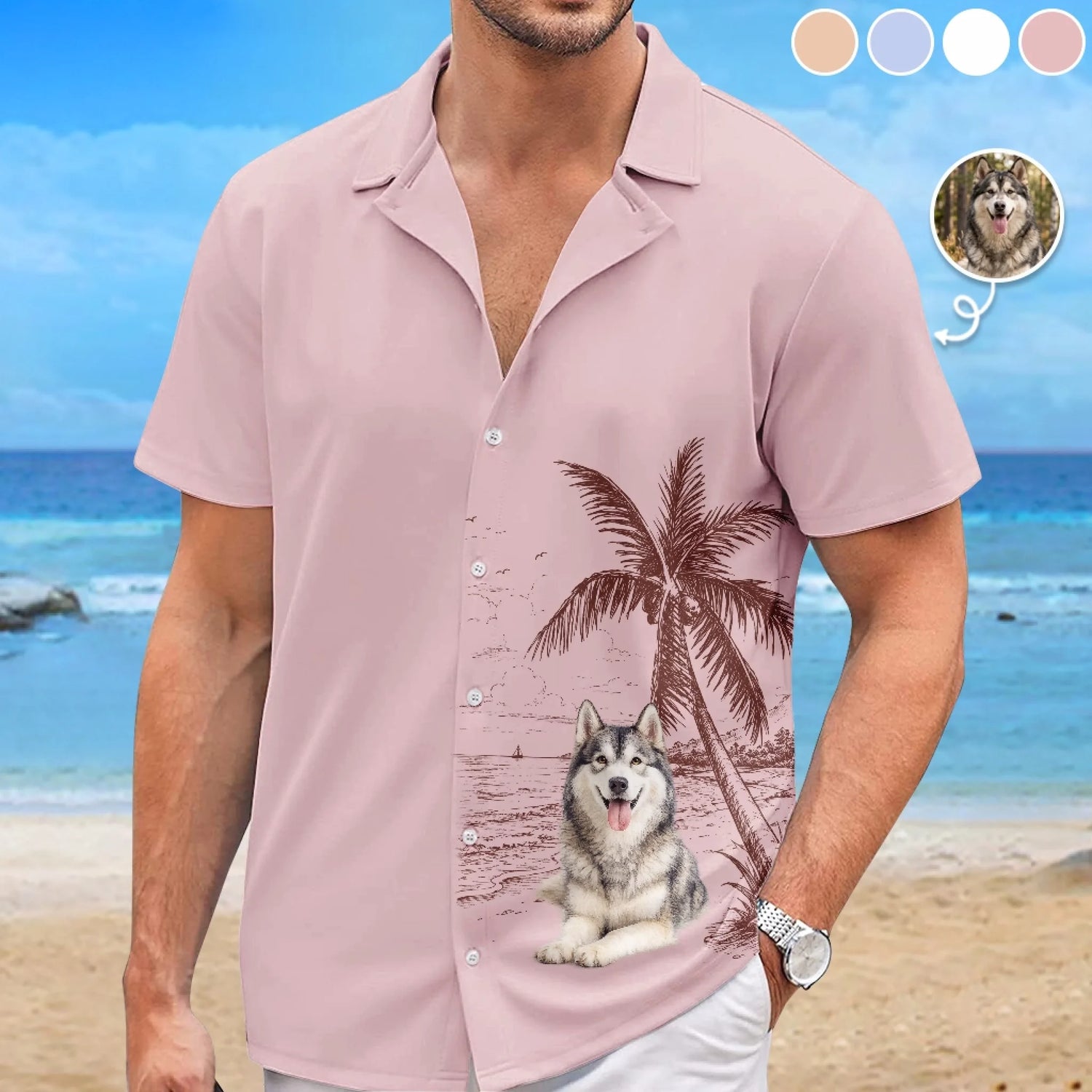 BC-PHOTO-UNISEX-MOCKUP-2-F005E