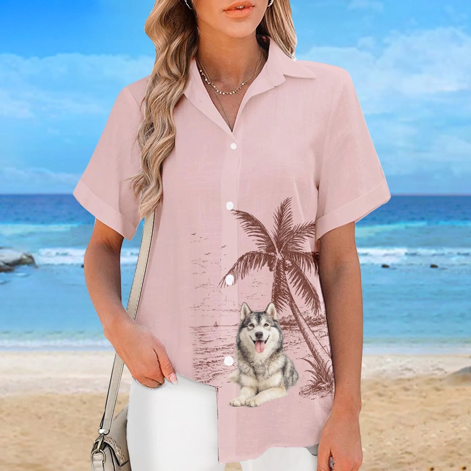 BC-PHOTO-UNISEX-MOCKUP-3-956F8