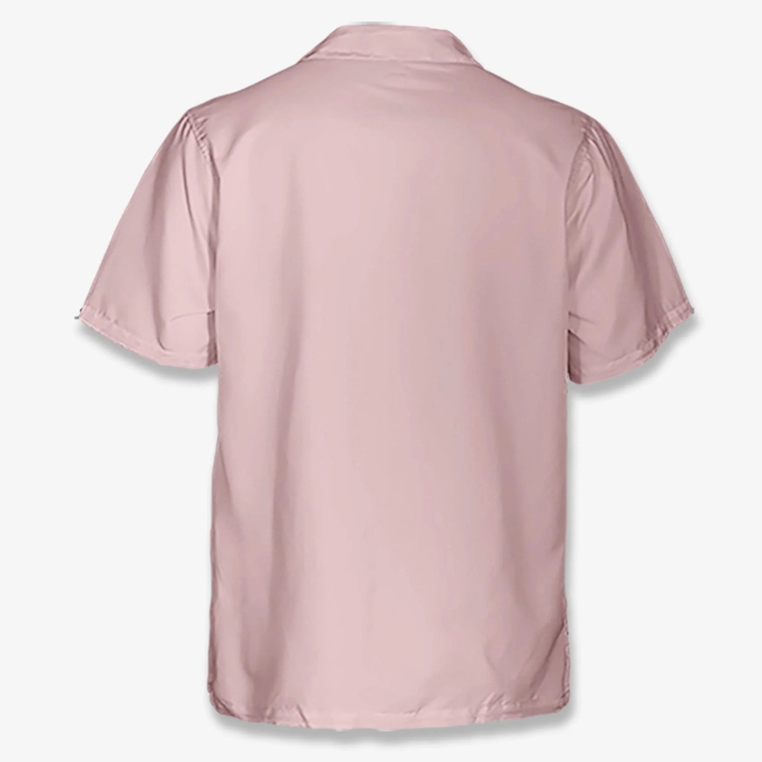 BC-PHOTO-UNISEX-MOCKUP-4-03B3B