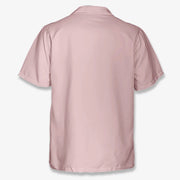 BC-PHOTO-UNISEX-MOCKUP-4-03B3B