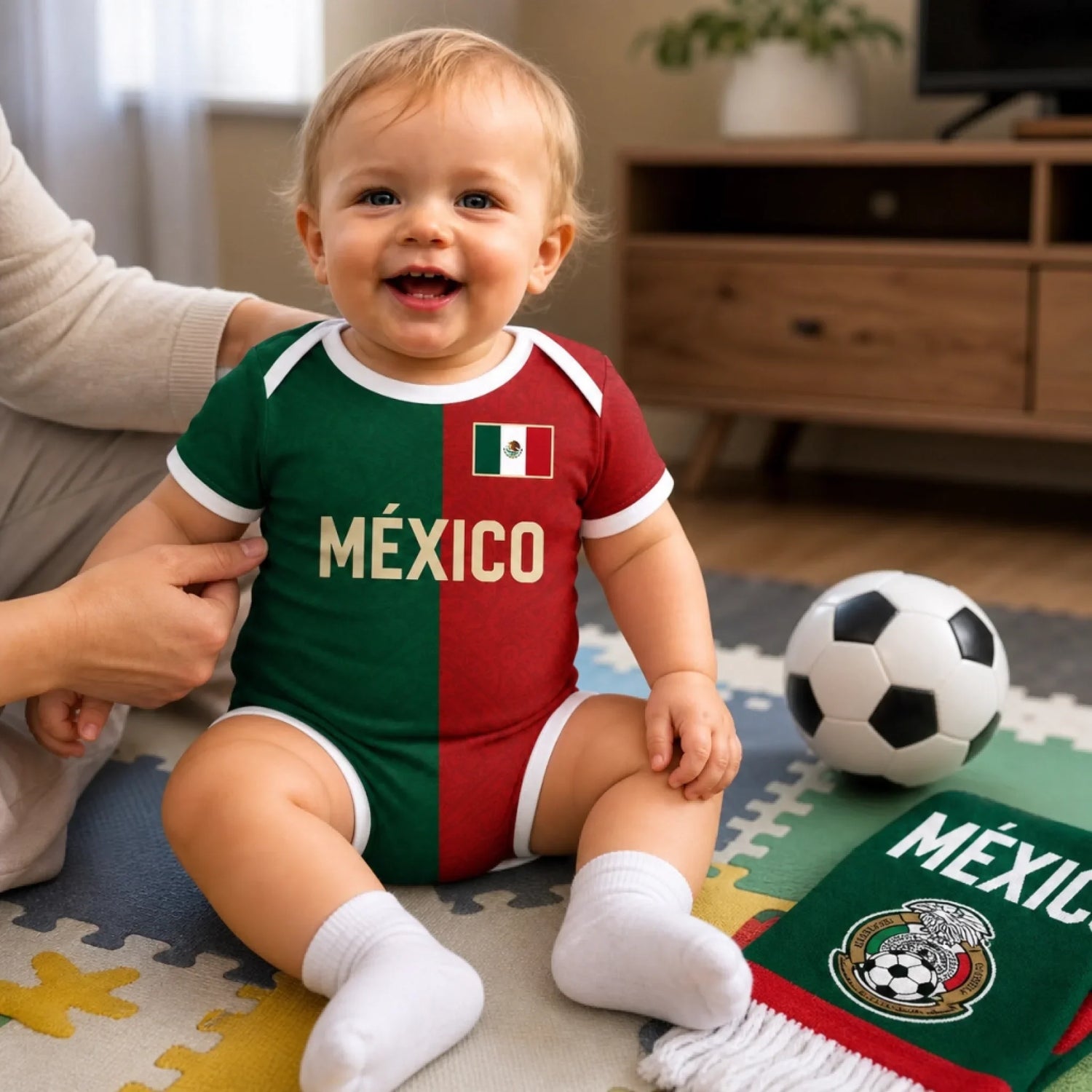 BC-MEXICO-WORLD-MOCKUP-4-9AC39