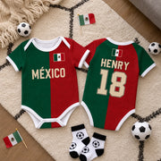 BC-MEXICO-WORLD-MOCKUP-5-A2E42