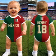 BC-MEXICO-WORLD-MOCKUP-2-DB0DF