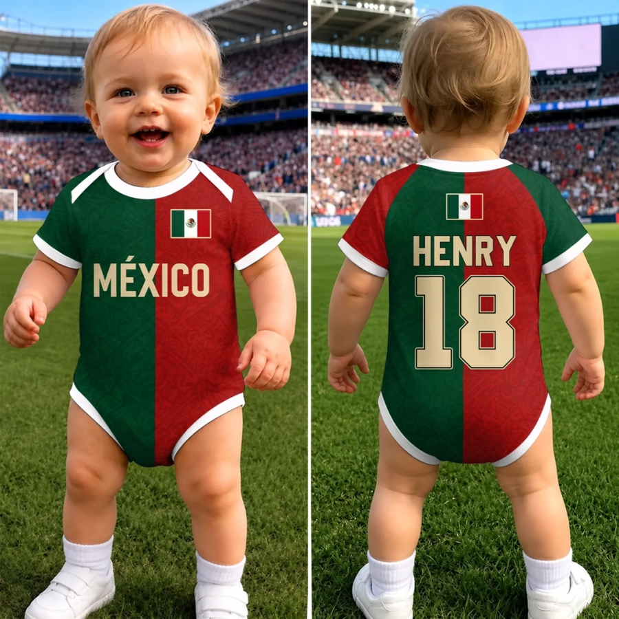BC-MEXICO-WORLD-MOCKUP-2-DB0DF