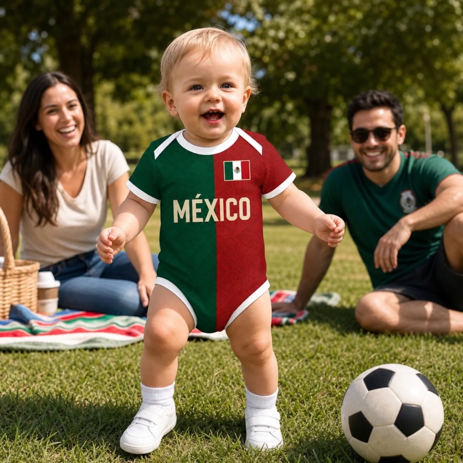 BC-MEXICO-WORLD-MOCKUP-7-C64A7